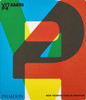 Vitamin P4: New Perspectives in Painting