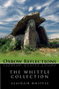 The Whittle Collection: Key Papers by Prehistorian Alasdair Whittle on European Neolithic Archaeology