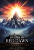 Journey to Red Dawn: The Torch of Life