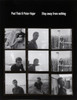 Paul Thek and Peter Hujar: Stay Away from Nothing