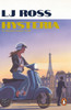 Hysteria