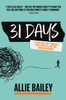 31 Days: A zero-bullsh*t mindset masterclass for the modern runner