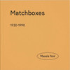 Matchboxes