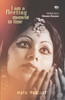I am a fleeting moment in time: Kathak Guru Shovana Narayan