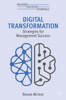 Digital Transformation: Strategies for Management Success