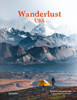Wanderlust USA (Compact Edition)