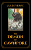 The Demon of Cawnpore