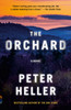 The Orchard