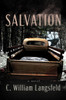 Salvation: A Novel