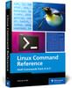Shell Commands from A to Z