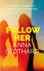 Follow Her