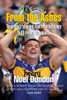 From the Ashes: Tipperary’s stunning rise from outsiders to All-Ireland champions