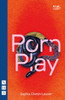 Porn Play