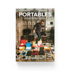 Dust & Grooves Portables: A Visual and Historical Exploration of 222 Vintage Portable Turntables
