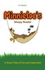 Minnietoe's Sleepy Reader: A Dozen Tales of Fun and Inspiration