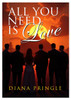 All You Need Is Love