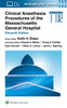 Clinical Anesthesia Procedures of the Massachusetts General Hospital: Print + ebook with Multimedia