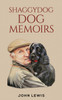 Shaggydog Dog Memoirs