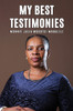 My Best Testimonies