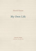 My Own Life