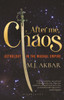 After Me, Chaos: Astrology in the Mughal Empire