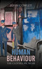 Human Behaviour: The Clothes We Wear