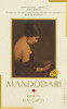 Mandodari: The Sati Series IV
