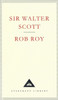 Rob Roy