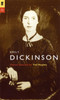 Emily Dickinson