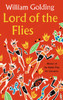 Lord of the Flies