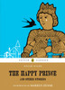 The Happy Prince and Other Stories