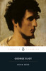 Adam Bede
