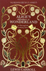 Alice’s Adventures in Wonderland