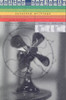 Walter Benjamin: Selected Writings