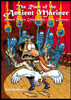 The Rime of the Ancient Mariner: Cartoons