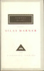 Silas Marner: The Weaver of Raveloe