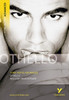 Othello York Notes A-level English Literature Study Guide - for 2026, 2027 exams: York Notes Series