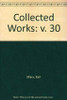 Collected Works