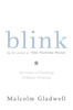 Blink