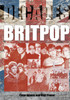 Britpop