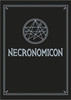 Necronomicon