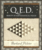QED: Beauty in Mathematical Proof (Q.E.D.)