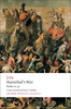 Hannibal's War: Books 21-30