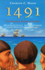 1491: The Americas Before Columbus