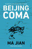 Beijing Coma