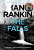 The Falls: The number one bestselling series that inspired BBC One’s REBUS