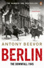 Berlin: The Downfall 1945