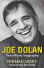 Joe Dolan by Ronan Casey (Author)