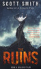The Ruins