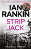 Strip Jack: The number one bestselling series that inspired BBC One’s REBUS